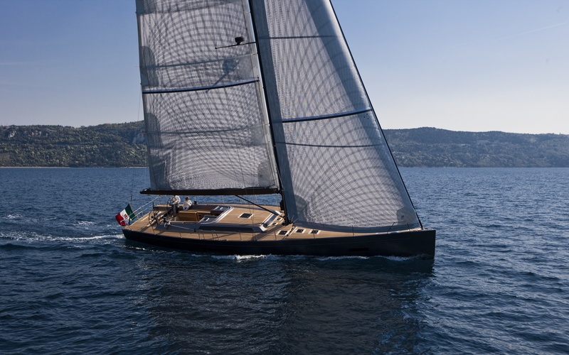 Solaris  60