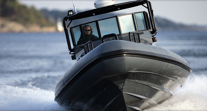 Rupert 32