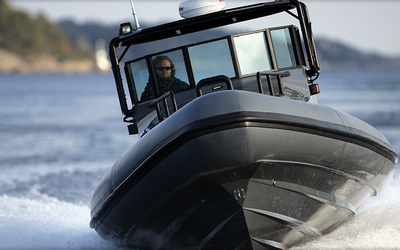 Rupert 32