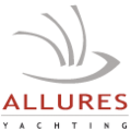 Allures