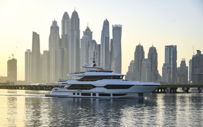 Kingship KingCAT 85