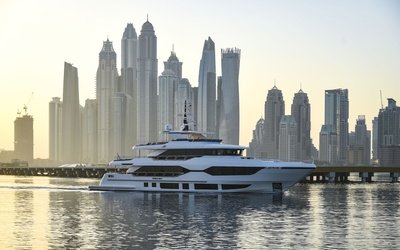 Kingship KingCAT 85