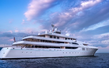 Yachtley Elements