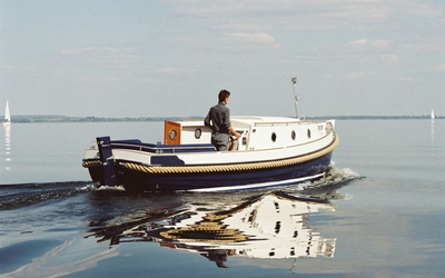 Kaper 24M