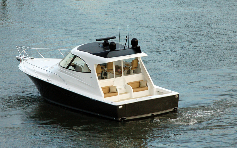 Viking 42sc