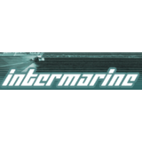 Intermarine 