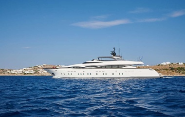 Maiora Liva