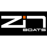 Zin Boats