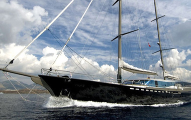 модель Tiger