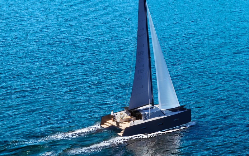 Vaan R4