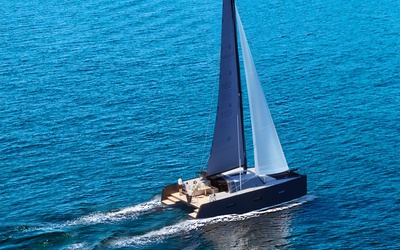 Vaan R4