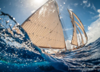 Enduring tradition