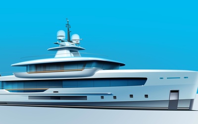 Siman Evolution 40