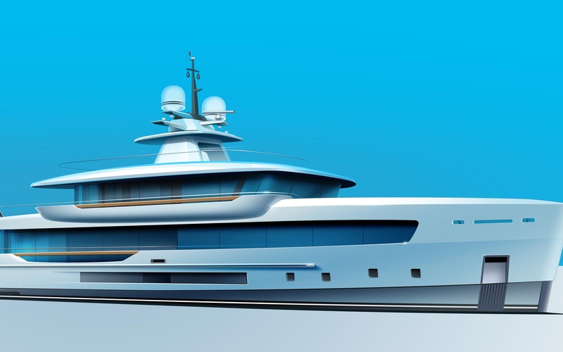 Siman Evolution 40