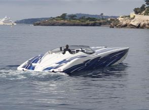 MTI 43 Pleasure (2017)