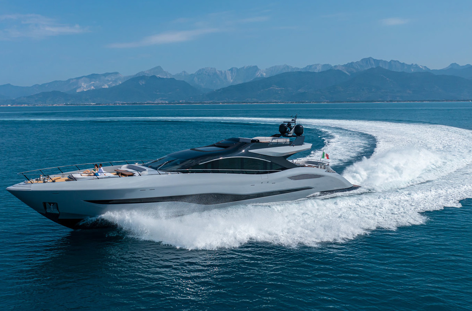 Mangusta Offline