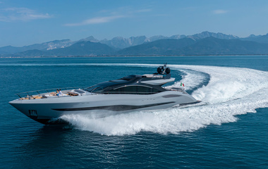 Mangusta Offline