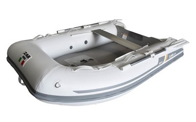Zar Mini Air 8