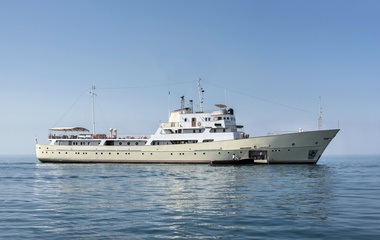 Bulyard La Sultana