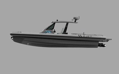 Ejet 9x