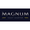 Magnum Yacht Charter