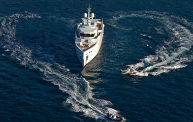 Tansu Nomade