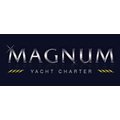 Magnum Yacht Charter