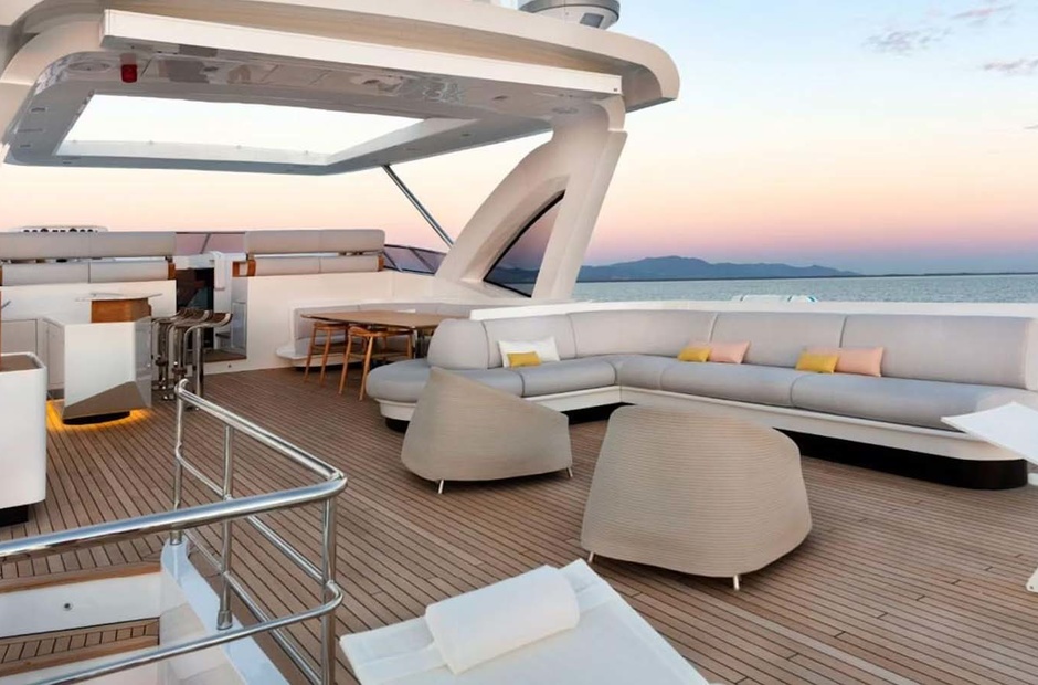 Azimut Alba