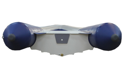 WINboat 420GT