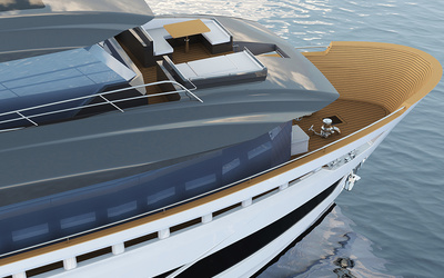 Fabiani Classic 101′