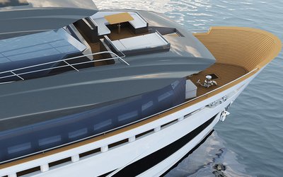 Fabiani Classic 101′