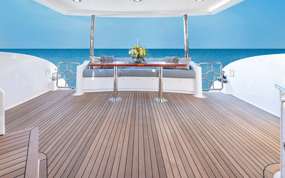 Neptunus 750F