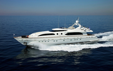 Falcon Helios