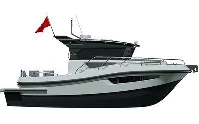 Rau 690 (Moana)