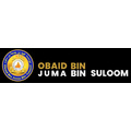 Obeid Juma Bin Suloom Shipyard