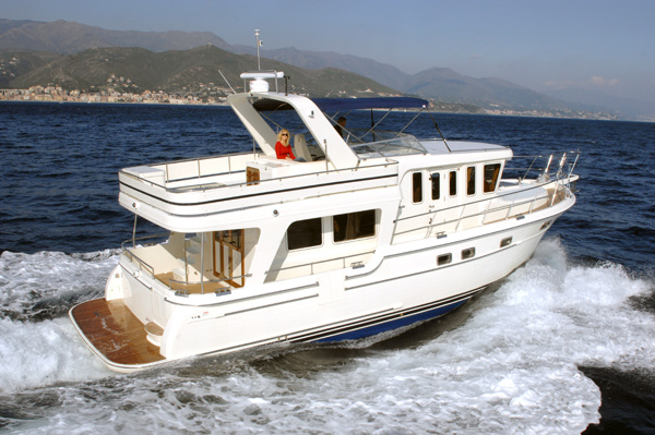 Adagio 51,5 LBC
