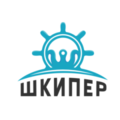Шкипер