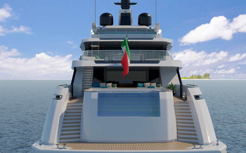 Columbus Sport 67