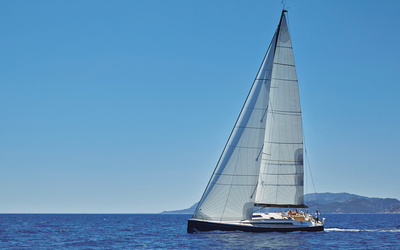Euphoria 54