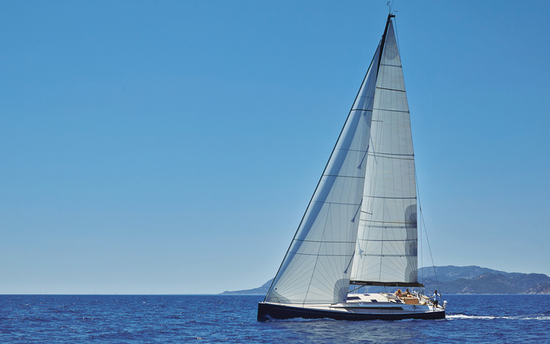 Euphoria 54