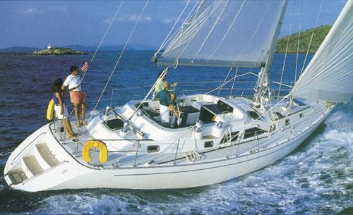 Hylas  H49