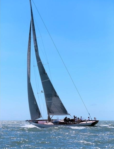 Spirit  Spirit of Galatea