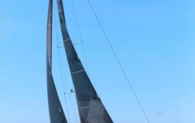 Spirit Spirit of Galatea