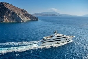 Умеренность, совместимая с роскошью