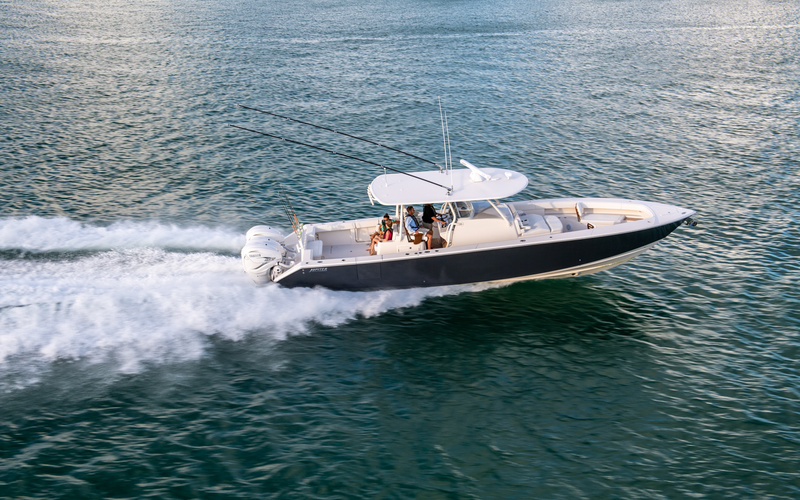 Jupiter  43