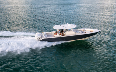 Jupiter 43