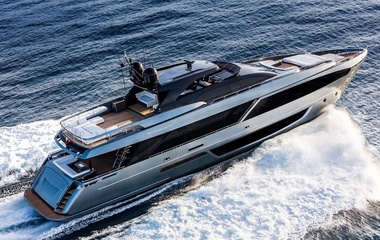 Riva Taku