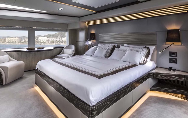 Velvette Bowrider 16 Prime
