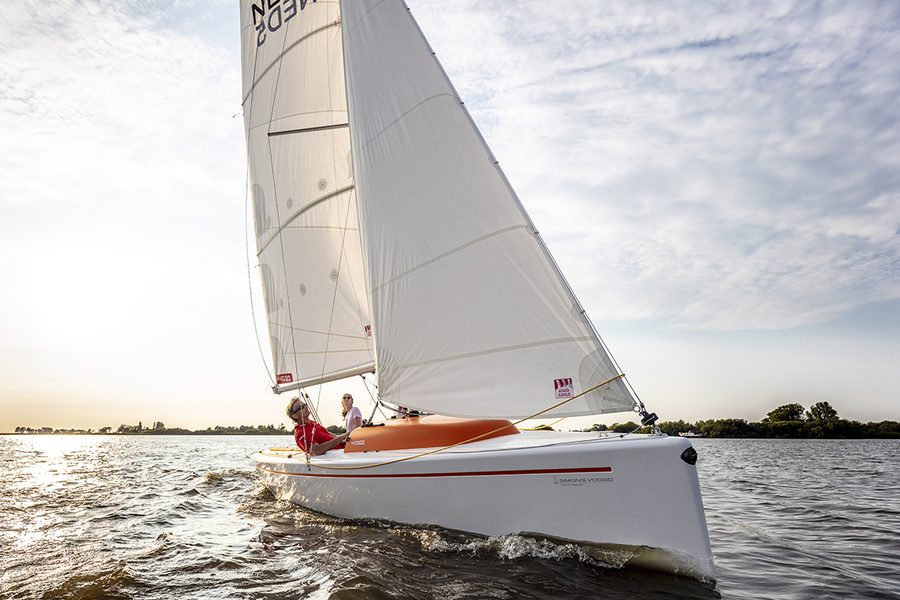 Aira 22