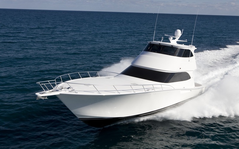 Viking 70e